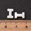 Natural Freshwater Shell Beads SHEL-T012-59I-4
