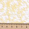 MIYUKI Round Rocailles Beads SEED-X0056-RR3325-3