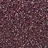 MIYUKI Delica Beads X-SEED-J020-DB1222-3