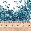 TOHO Round Seed Beads X-SEED-TR11-0023BD-3