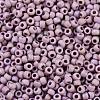 TOHO Round Seed Beads SEED-XTR11-0412F-1