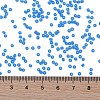 TOHO 11/0 Round Beads X-SEED-TR11-0003CF-4