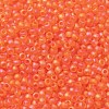 TOHO 11/0 Round Beads X-SEED-TR11-0174BF-2