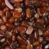 Dyed & Heated Natural Agate Beads X1-G-J402-03A-01-2