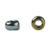 TOHO Round Seed Beads SEED-XTR15-0721-3