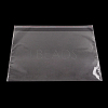 OPP Cellophane Bags X-OPC-R012-26-2