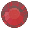 Preciosa® Crystal Hotfix Flatback Stones Y-PRC-HSS8-90070-2