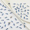 Preciosa&reg MAXIMA Crystal Fancy Stones X-PRC-FG8-30020-2