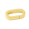 925 Sterling Silver Spring Gate Rings STER-S012-01G-2