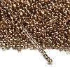 TOHO 8/0 Round Beads SEED-XTR08-0204-3