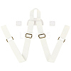 1 Bag Canvas Bag Straps FIND-CY0001-80C-1