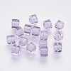 K9 Glass SWAR-F074-6x6mm-04-2
