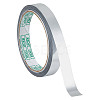 Self-Adhesive PVC Contact Paper FIND-WH0427-06C-02-1