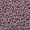 TOHO 6/0 Round Beads SEED-XTR06-0052-3