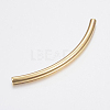 304 Stainless Steel Tube Beads STAS-K167-26G-2