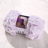 Polyester & Nylon Yarn X1-PW-WG86474-01-1