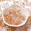 Glass Beads EGLA-A034-SM8mm-23-1