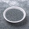 MIYUKI Round Rocailles Beads SEED-X0054-RR3201-2