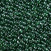 Glass Seed Beads X1-SEED-A006-3mm-107-2