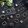 DIY Bags Accessories IFIN-PH0024-66-5