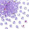 Preciosa&reg Crystal Beads Y-PRC-BA4-20310-200-3