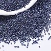 MIYUKI Delica Beads SEED-X0054-DB1054-1