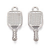 Alloy Pendants PALLOY-N185-06A-P-1