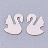 Ornament Accessories PVC-N001-14G-3