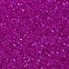 MIYUKI Delica Beads SEED-JP0008-DB1310-3