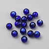 Handmade Lampwork Beads LAMP-TAC0006-14C-01-1