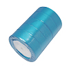 Valentines Day Gifts Boxes Packages Single Face Satin Ribbon RC37MMY-047-3