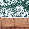 MIYUKI Delica Beads SEED-X0054-DB0275-4