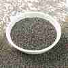 MIYUKI Round Rocailles Beads SEED-X0056-RR3746-2
