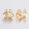 Ion Plating(IP) 304 Stainless Steel Bead Tips X-STAS-G170-52G-01-2
