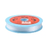 Transparent Fishing Thread Nylon Wire EC-L001-0.45mm-01-5