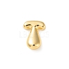 Brass Pendants KK-P262-01G-T-1