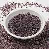 MIYUKI Round Rocailles Beads SEED-JP0009-RR3206-2
