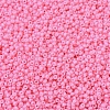 MIYUKI Round Rocailles Beads X-SEED-G007-RR4466-3