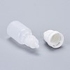 Plastic Eye Dropper Bottles MRMJ-L016-002A-2