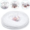 Organza Bags OP-NB0001-12C-4