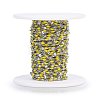 304 Stainless Steel Link Chains CHS-F002-B08-2