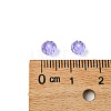 Preciosa&reg Crystal Beads X-PRC-BB5-20310-5