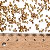 TOHO 11/0 Round Beads SEED-TR11-0722-4