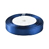 Single Face Satin Ribbon SRIB-Y054-5