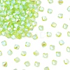 Preciosa&reg Crystal Beads Y-PRC-BA4-50540-20000-3