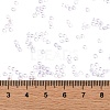 TOHO 11/0 Round Beads X-SEED-TR11-0477-4