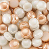 Glass Cabochons GGLA-TA0001-41A-4