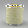 Nylon Braided Cord NWIR-Q008A-084-2