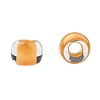 TOHO 11/0 Round Beads SEED-XTR11-0962-3