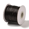 Korean Waxed Polyester Cord YC1.0MM-09-2
